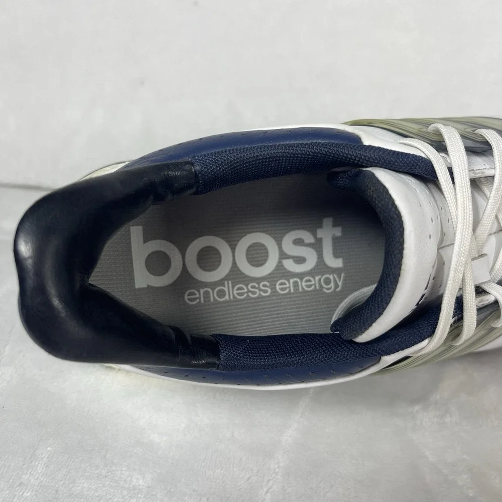 adidas these shoes